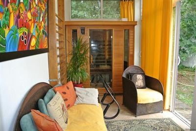 Estate 5 Rooms - 2