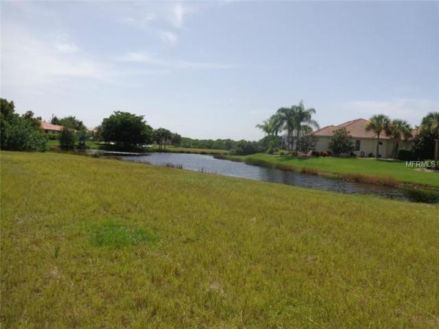 Land For Sale: 17341 Yosemite Ct, Punta.. - 2