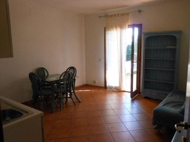 1 Bedroom - Apartment - For Sale - 2