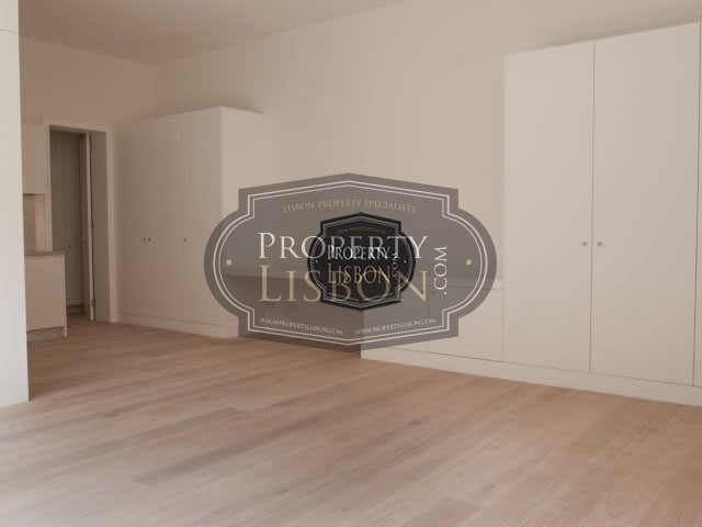 1 Bedroom - Apartment - LISBON - For..