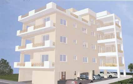 Larnaca