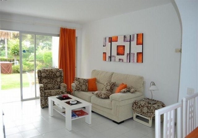 2 Bed Apartment for sale in Miraflores - 2