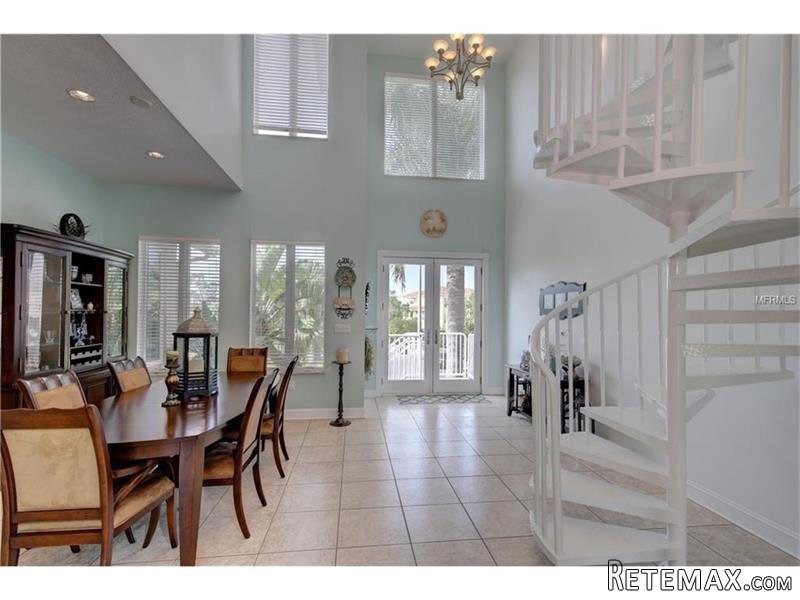 4 bedroom Property For Sale: 9344.. - 2