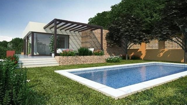 5 bedroom Detached House For Sale:.. - 2