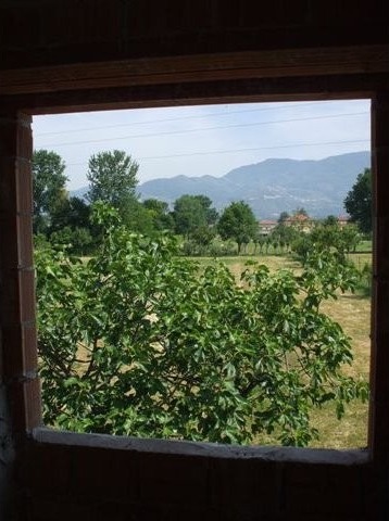 Village/town House - For Sale - East of.. - 2