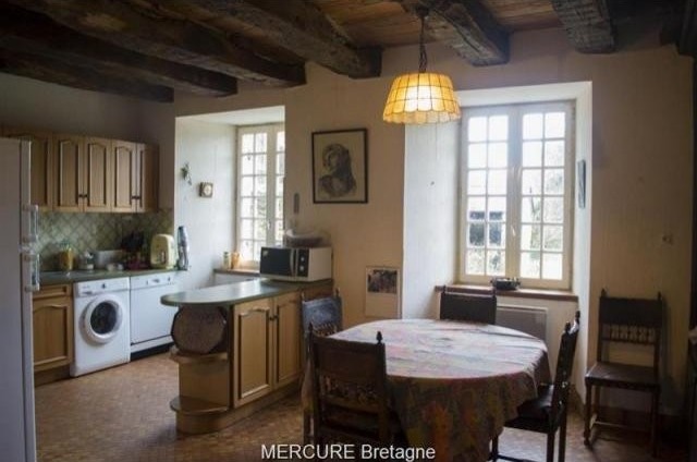 5 bedroom Character For Sale: 22140.. - 2