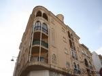 Apartment, Alicante (Costa Blanca)..