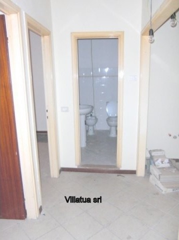 Apartment - For Sale - Lucca centre &.. - 2