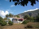 Country Property, Cadiz (Costa de la..
