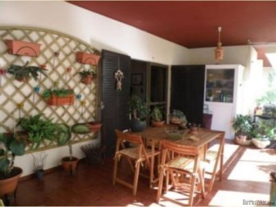 Sea View 4 bed Apartment In Lagos.. - 2