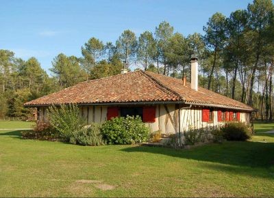 Equestrian Property, Outbuildings and.. - 2