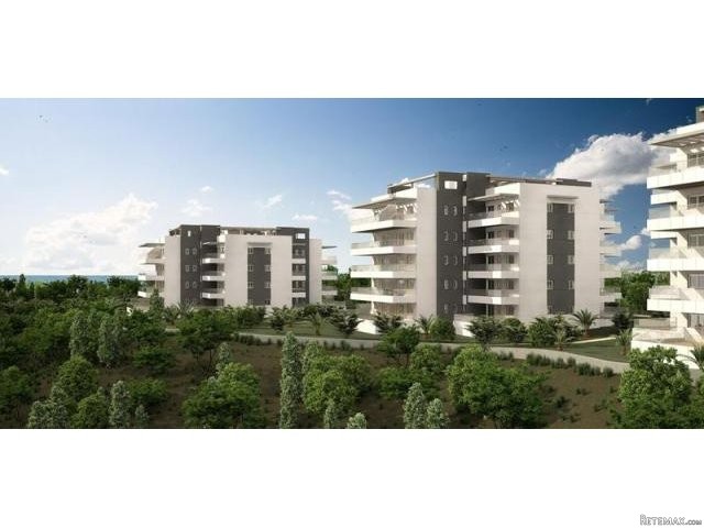 2 bedroom Apartment For Sale:..