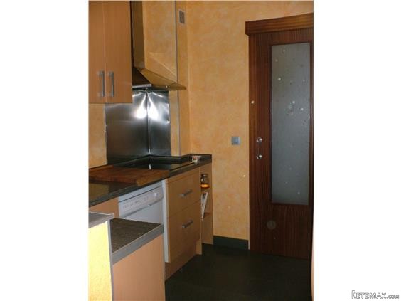 Piso for venta in Tarragona - La Secuita - 2