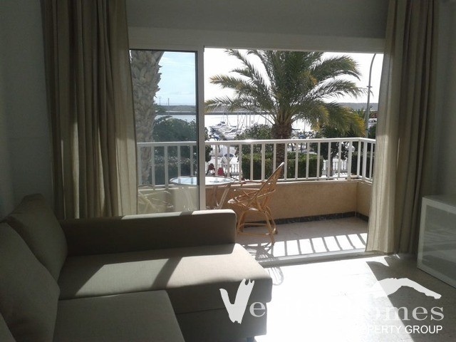 Ref: 6000 - Apartment for Sale in..