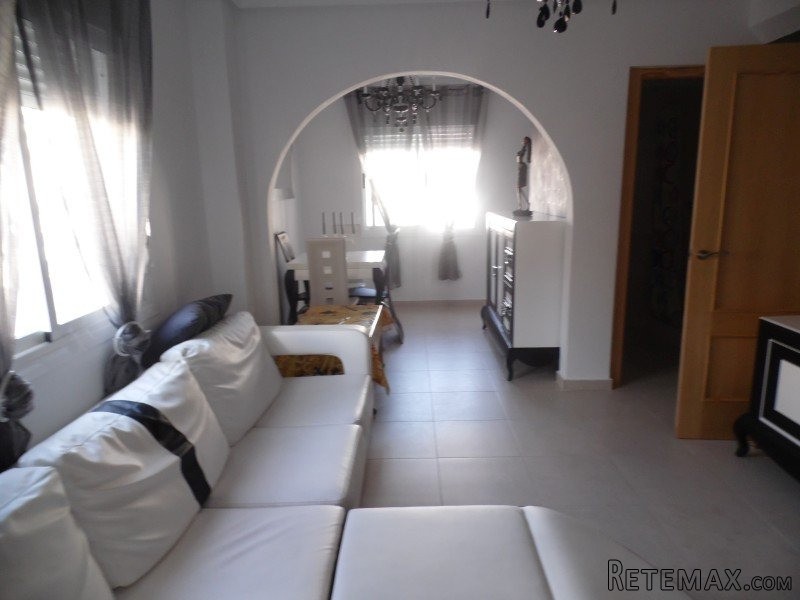 2 Bedrooms - Property - Alicante - For.. - 2