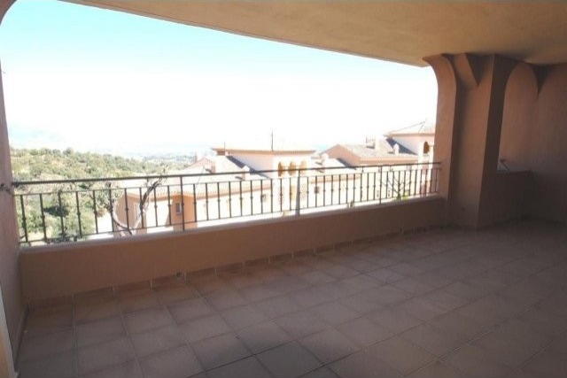 Apartment - Spacious, luxury apartment.. - 2