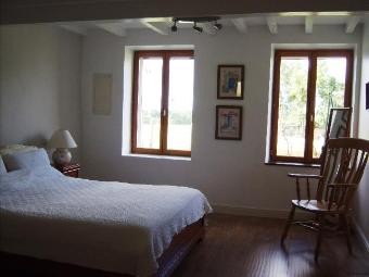 Beautifully Restored Farmhouse With.. - 2