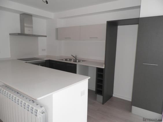 Piso for venta in Girona - Sant Feliu..