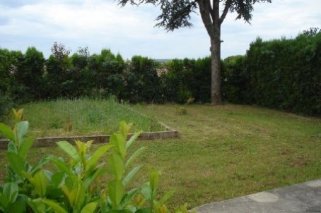 Stone House For Sale St Jean D Angely - 2