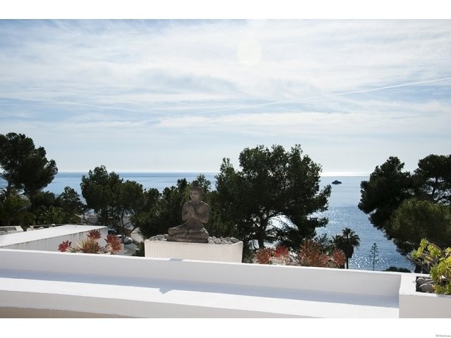 Stylish Apartment on East Coast with..