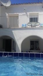 Townhouse, Jaen, Monte Lope Alvarez..