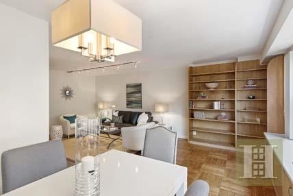 1 bedroom Apartment For Sale: 205 THIRD.. - 2