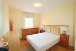2 Bedrooms - Apartment - For Sale - 2