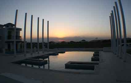 Larnaca - 2