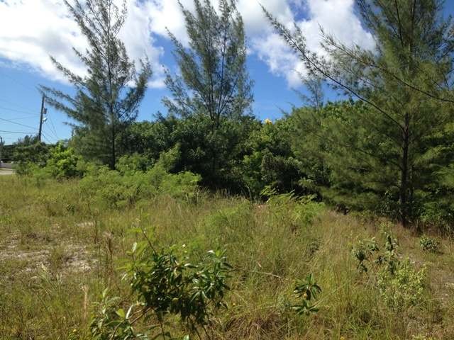 Singlefamilyvacant - Prime waterfront.. - 2
