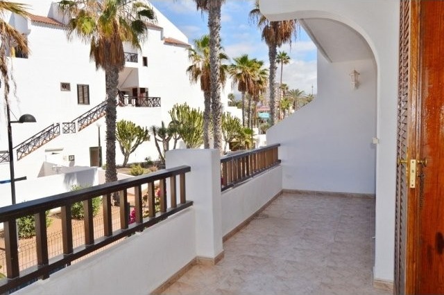 2 bed 1 bath apartment for sale in..