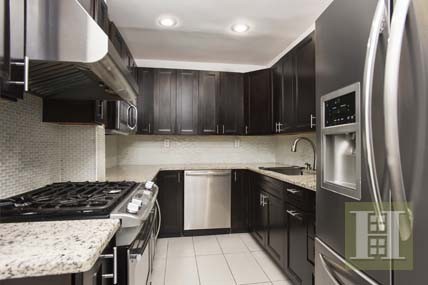 3 bedroom Apartment For Sale: 2610.. - 2