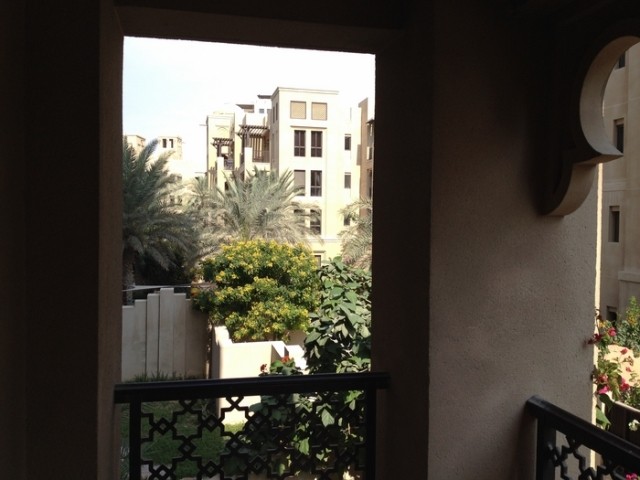 Come Home To Tranquil Surroundings In.. - 2