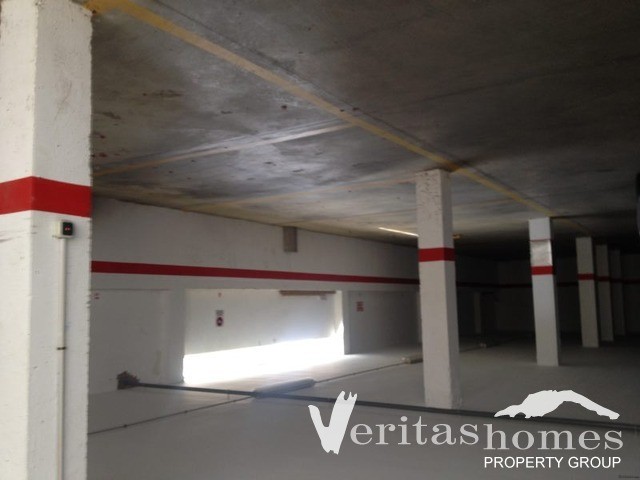 Ref: 1594 - Other for Sale in Mojacar - 2