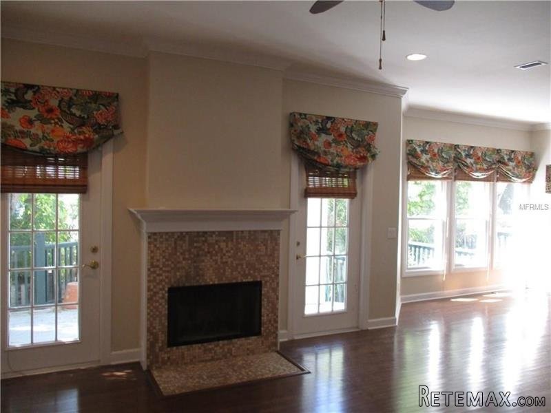 2 bedroom Property For Sale: 5001.. - 2
