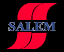 Drivers:Gastonia, NC (Full-Time Local..
