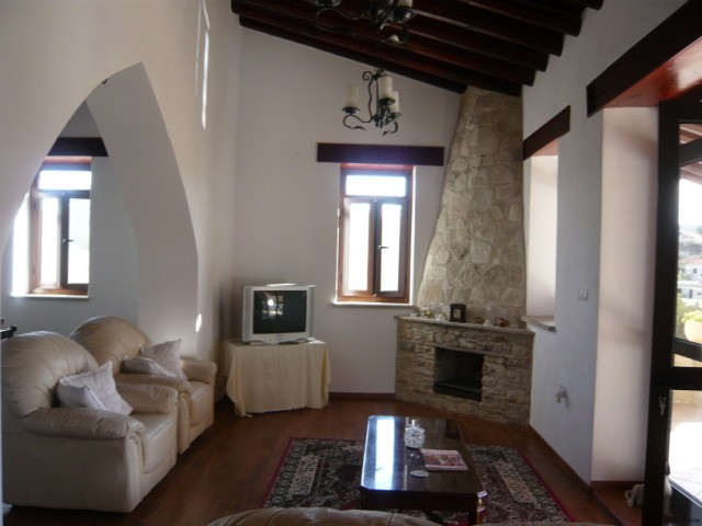 Larnaca - 2