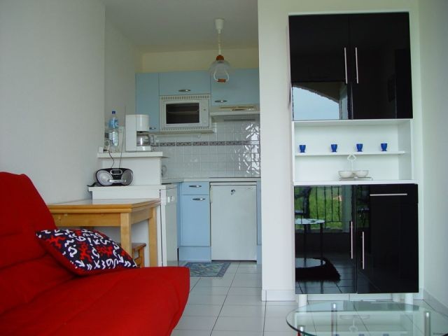 1 bedroom apartment in Royan-Pontaillac - 2