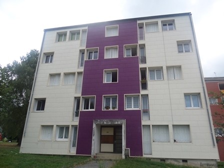 23 - Creuse