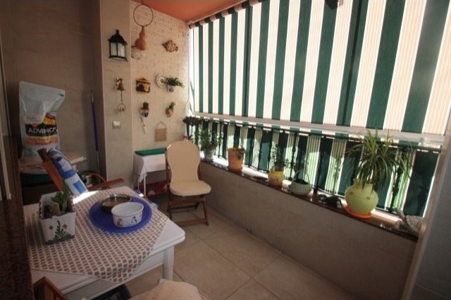 Lovely Apartment In Torrevieja - 2
