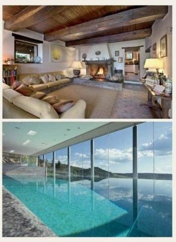 2 Bedrooms - Apartment - For Sale
