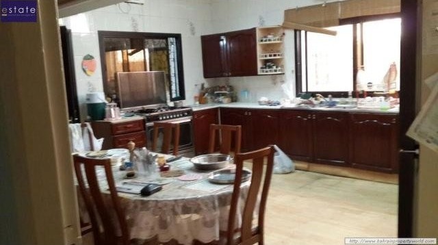 5 Bedrooms - Apartment - For Sale - 2