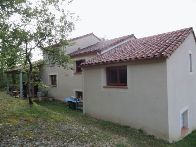 Ideal Family Home - 2