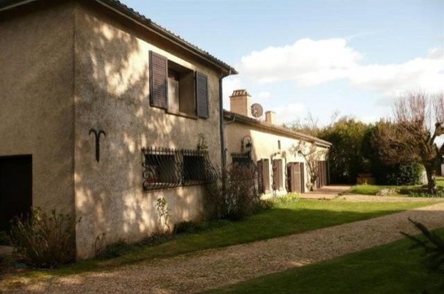 4 bedroom Character For Sale: 86600 30.. - 2