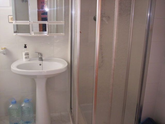 Detached for sale 149.500 € Costa.. - 2