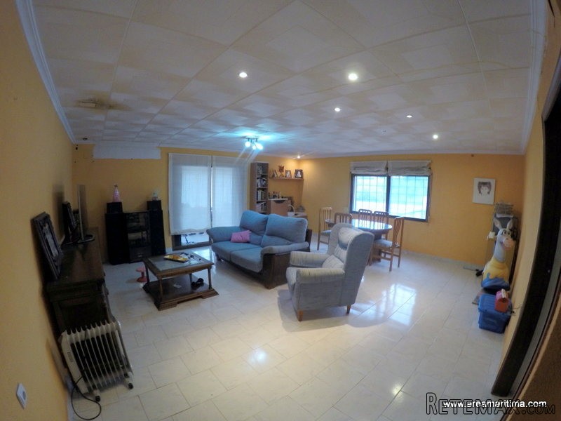 Large villa for sale in.. - 2