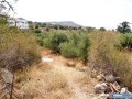 North-West Crete :: Building Land For.. - 2