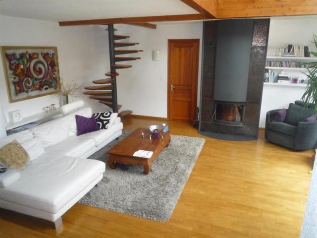 4 bedroom Village House For Sale: 63360.. - 2