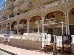 Apartment, Alicante (Costa Blanca)..