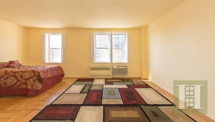 Apartment For Sale: 3901 INDEPENDENCE.. - 2