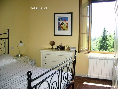 Apartment - For Sale - Garfagnana &.. - 2